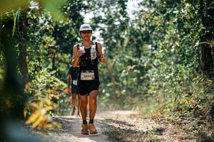 BIB: 
                            <button type="button" onclick="openModal(26065513)" class="btn btn-primary btn-sm float-right btn-popup" data-toggle="modal" data-target=".modal-high-quality">
                        <i class="fas fa-shopping-cart"></i> Add to Cart
                    </button>
                                            <button type="button" onclick="isThisMe(26065513, true)" class="btn btn-success btn-sm float-right btn-popup btn-isme hidden" data-toggle="tooltip" data-placement="bottom" title="นี่คือรูปของคุณใช่ไหม คลิกที่นี่เพื่อเอาเข้าอัลบั้ม">
                        <i class="fas fa-plus"></i> Add to album
                    </button>
                    <button type="button" onclick="isThisMe(26065513, false)" class="btn btn-warning btn-sm float-right btn-popup btn-isnotme hidden">
                        <i class="fas fa-ban"></i> Remove from album
                    </button>